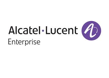 Alcatel-Lucent-Enterprise