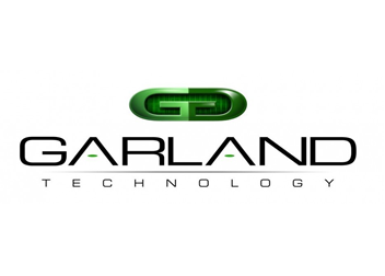 Garland Technology