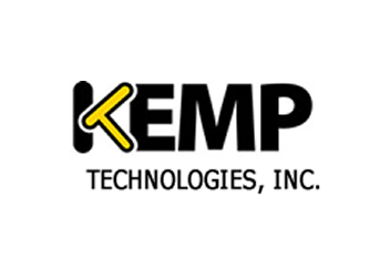 Kemp Technologies