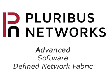 pluribus networks logo