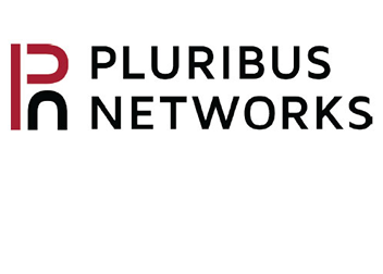 Pluribus Networks